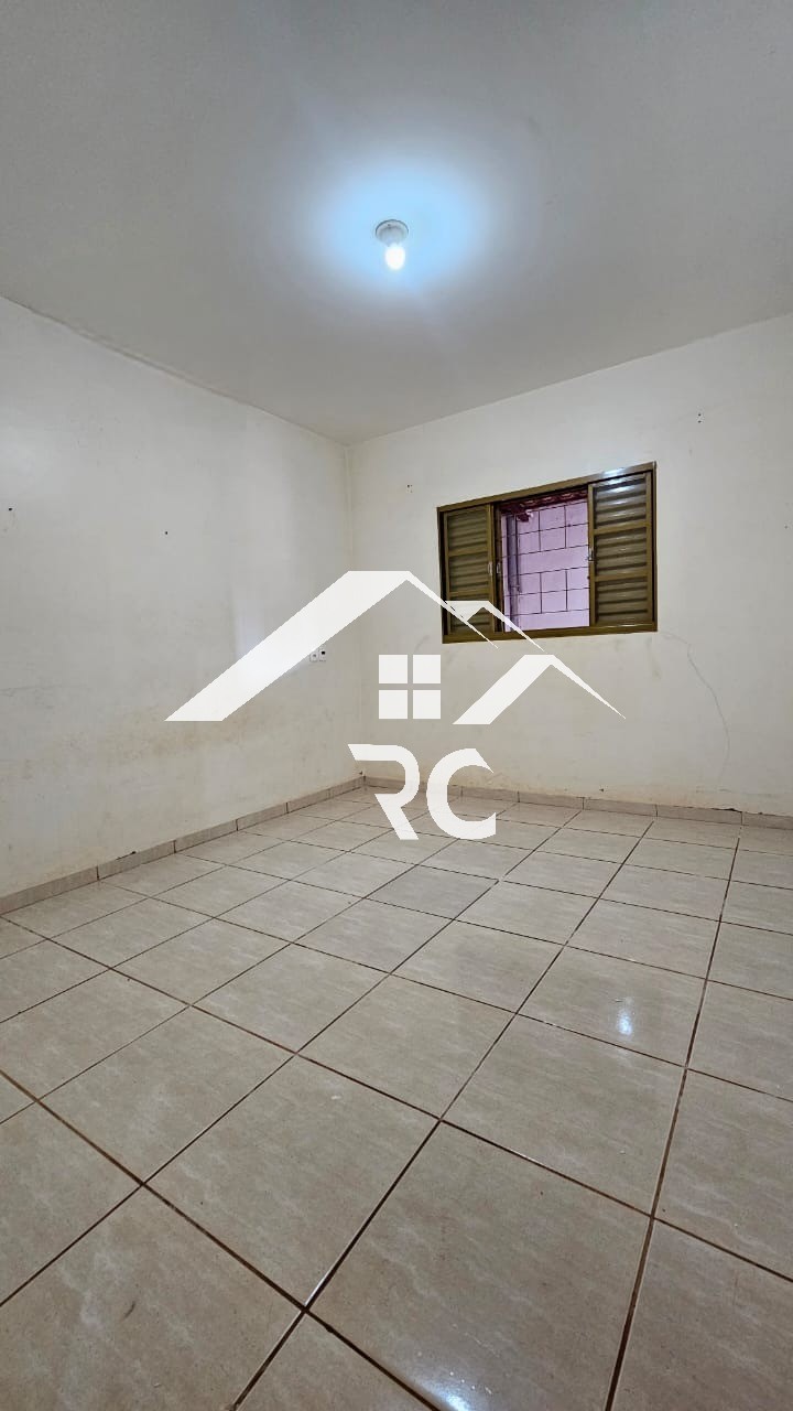 Casa, 2 quartos - Foto 11