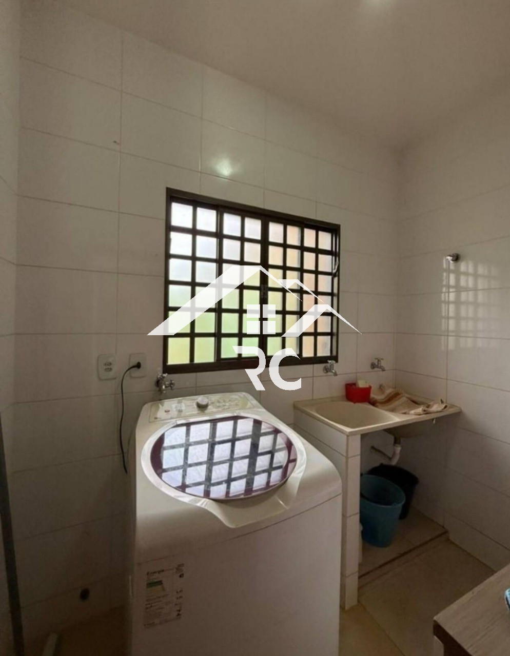 Casa, 3 quartos - Foto 13