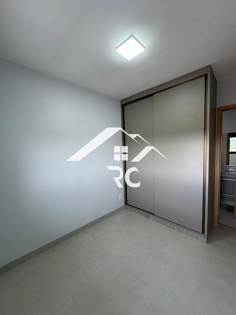 Apartamento, 2 quartos, 59 m² - Foto 5