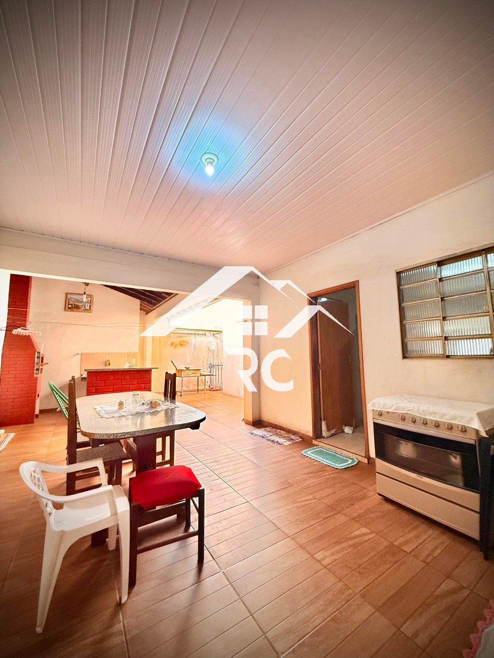 Casa, 3 quartos - Foto 6