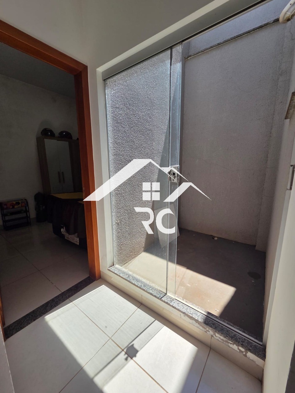 Casa, 2 quartos - Foto 10