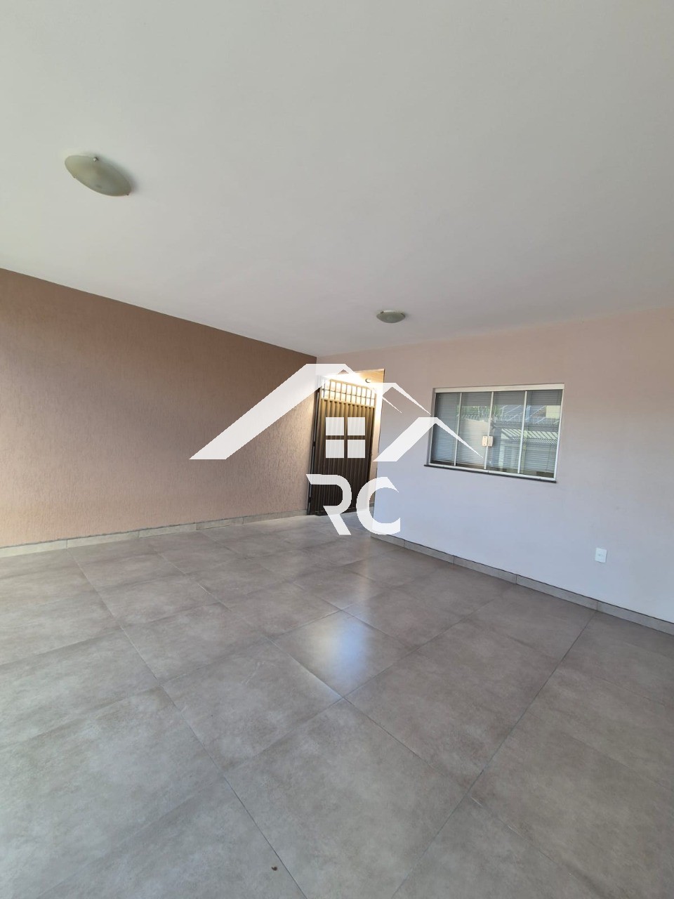 Casa, 3 quartos - Foto 20