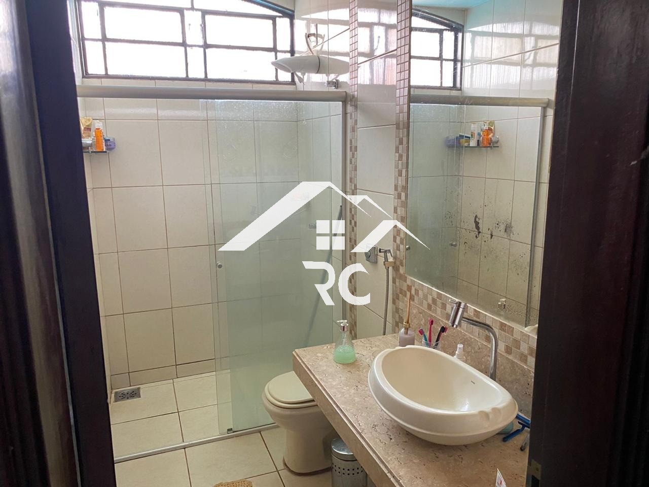 Casa, 3 quartos - Foto 10