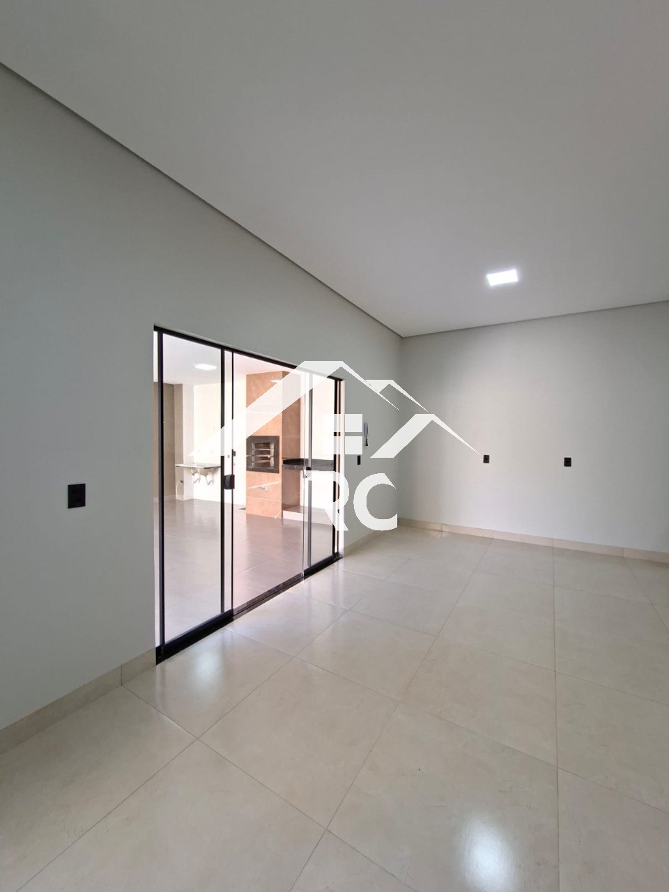 Casa, 3 quartos - Foto 12