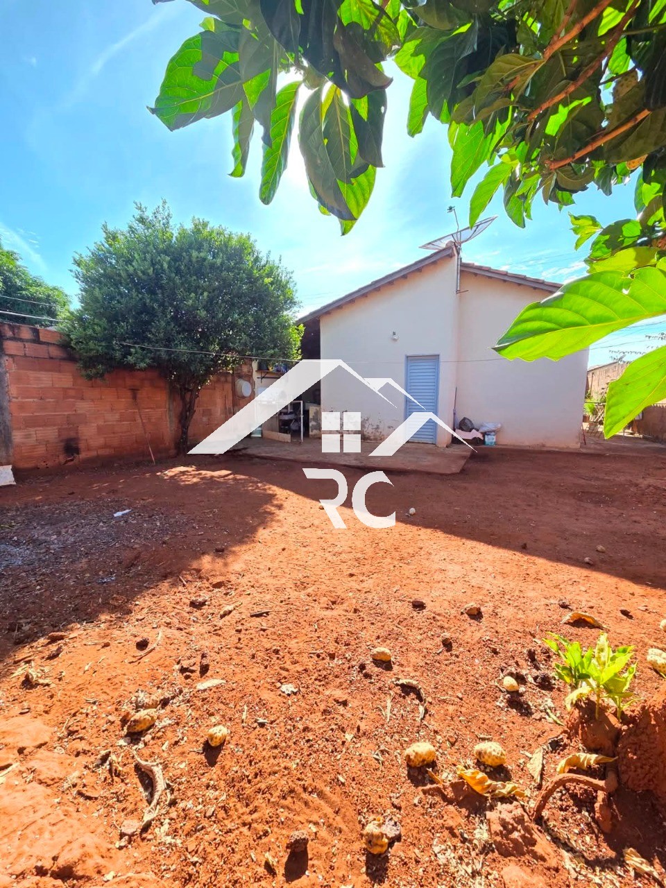 Casa, 2 quartos - Foto 12