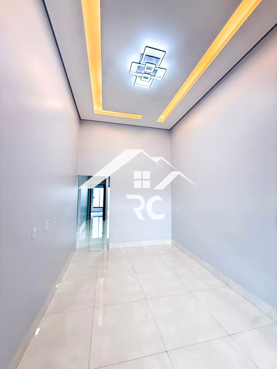 Casa, 3 quartos - Foto 5