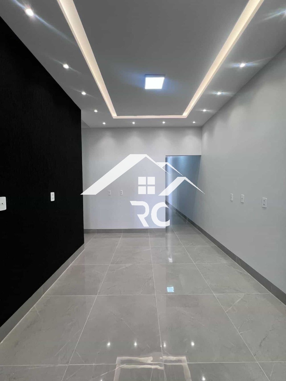 Casa, 3 quartos - Foto 15