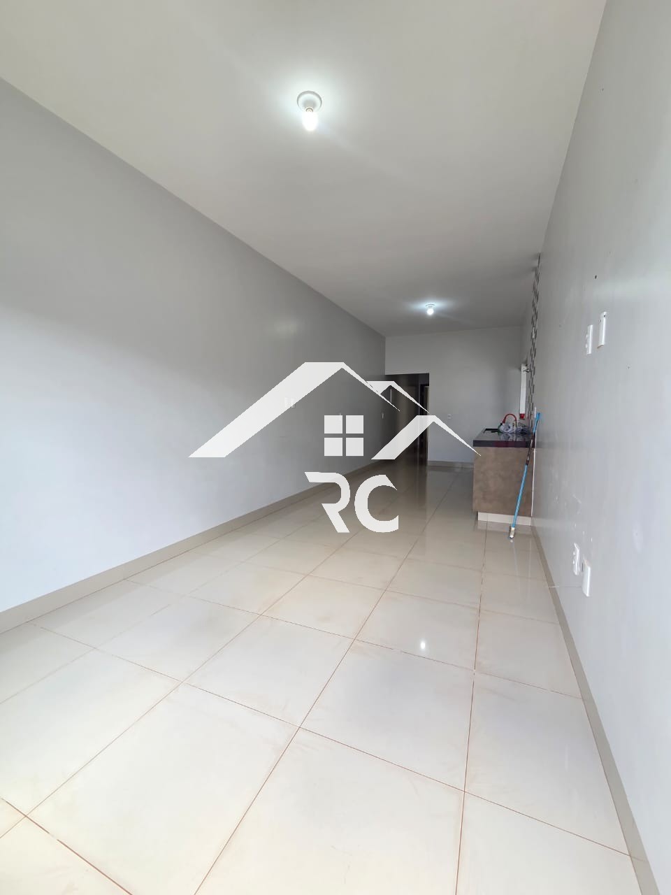 Casa, 2 quartos - Foto 5