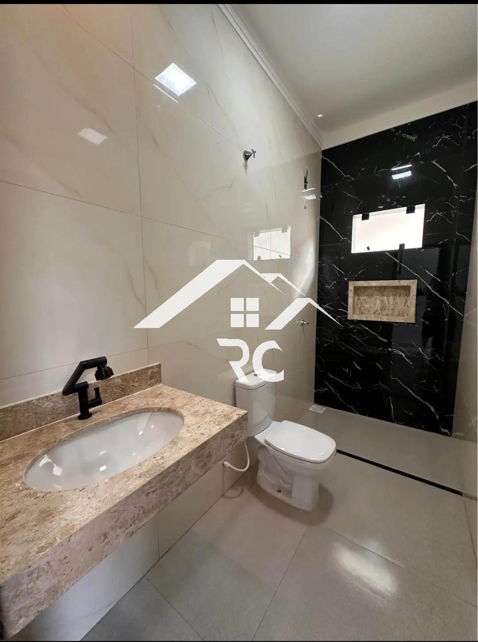 Casa, 2 quartos - Foto 6