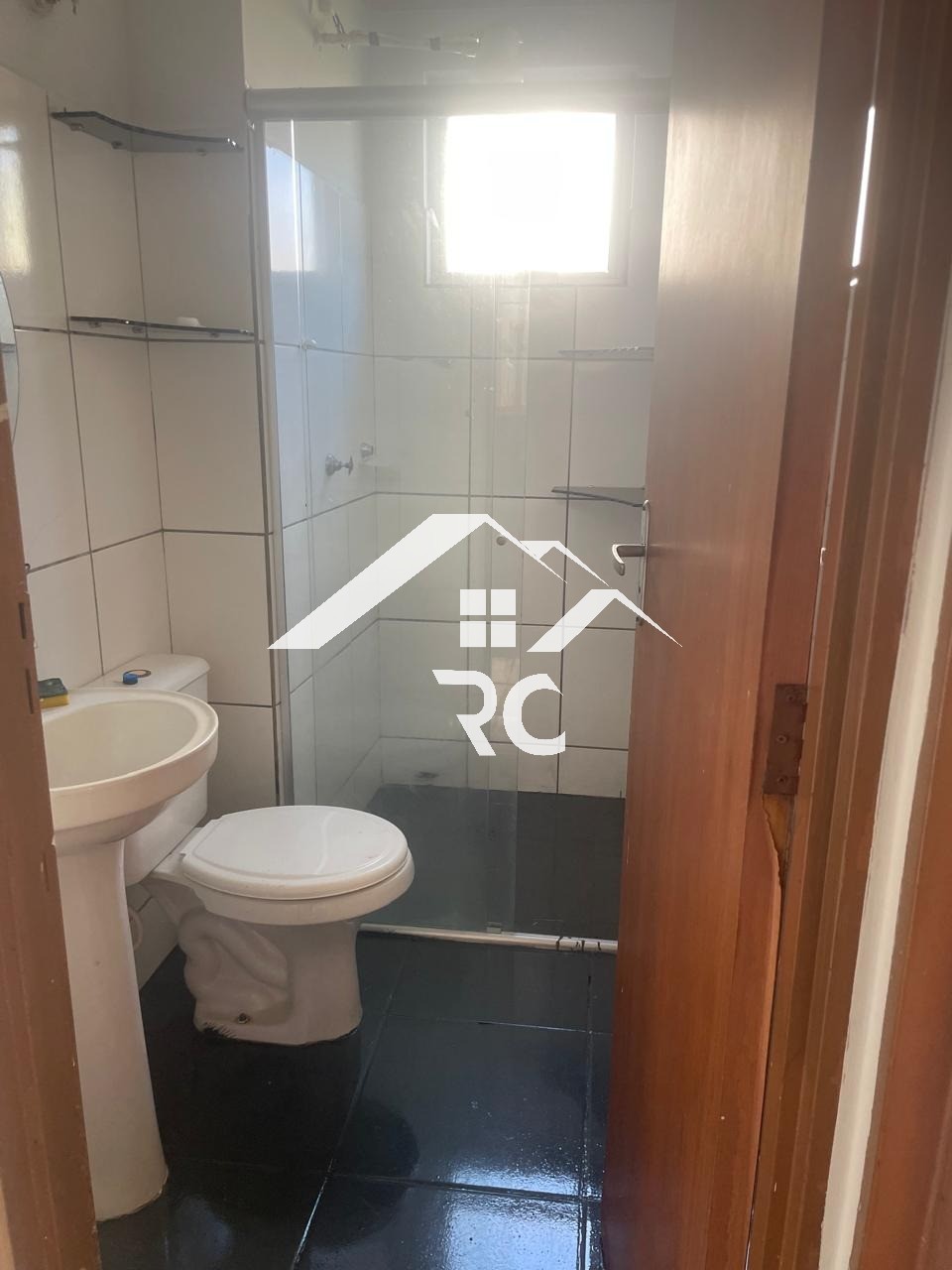 Apartamento, 2 quartos, 47 m² - Foto 8