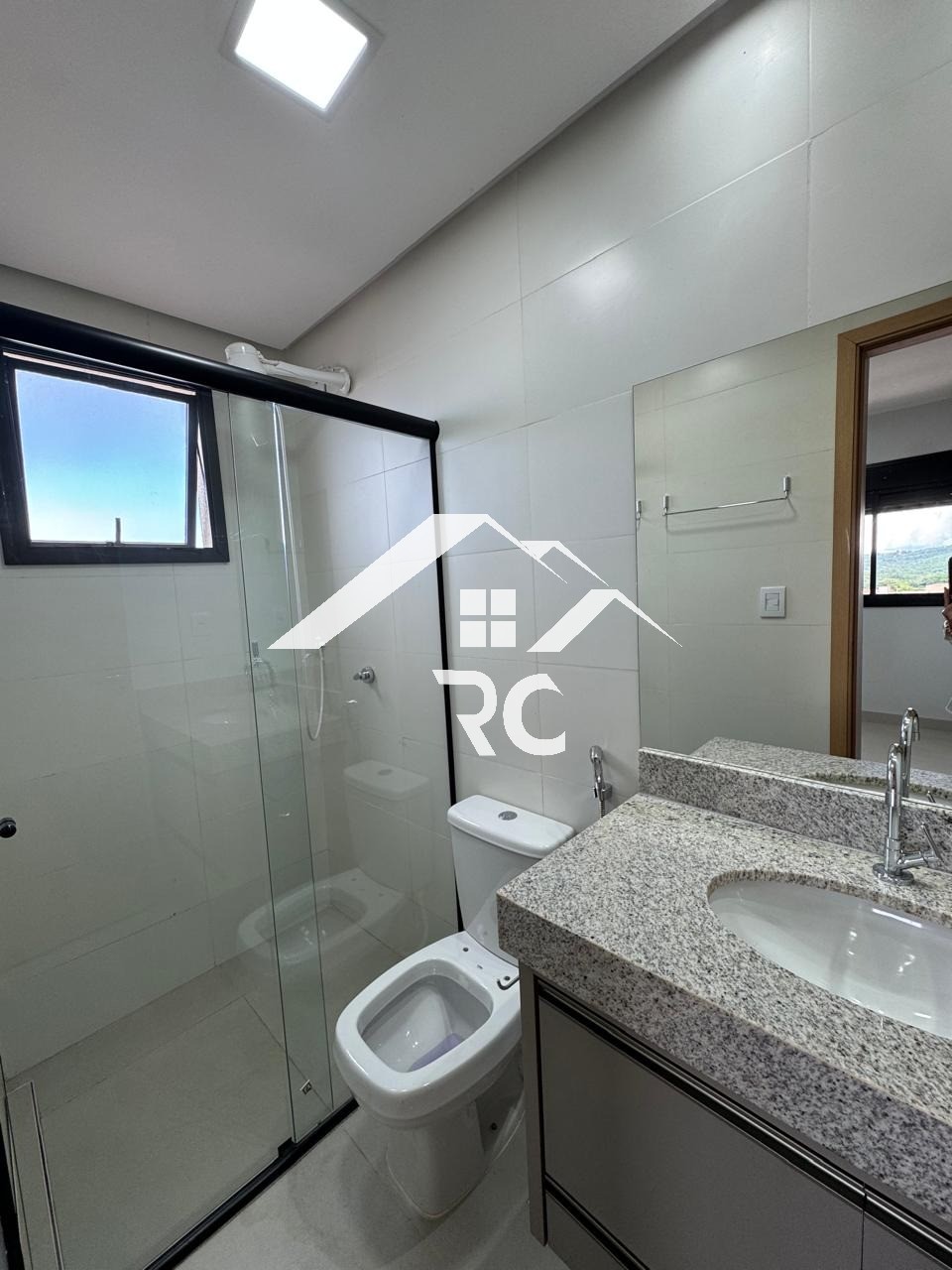 Apartamento, 2 quartos, 59 m² - Foto 6