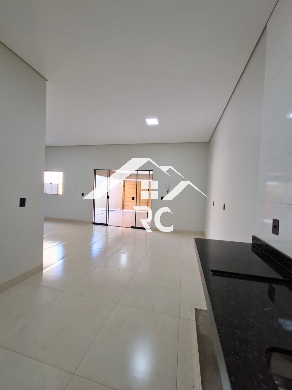 Casa, 3 quartos - Foto 10