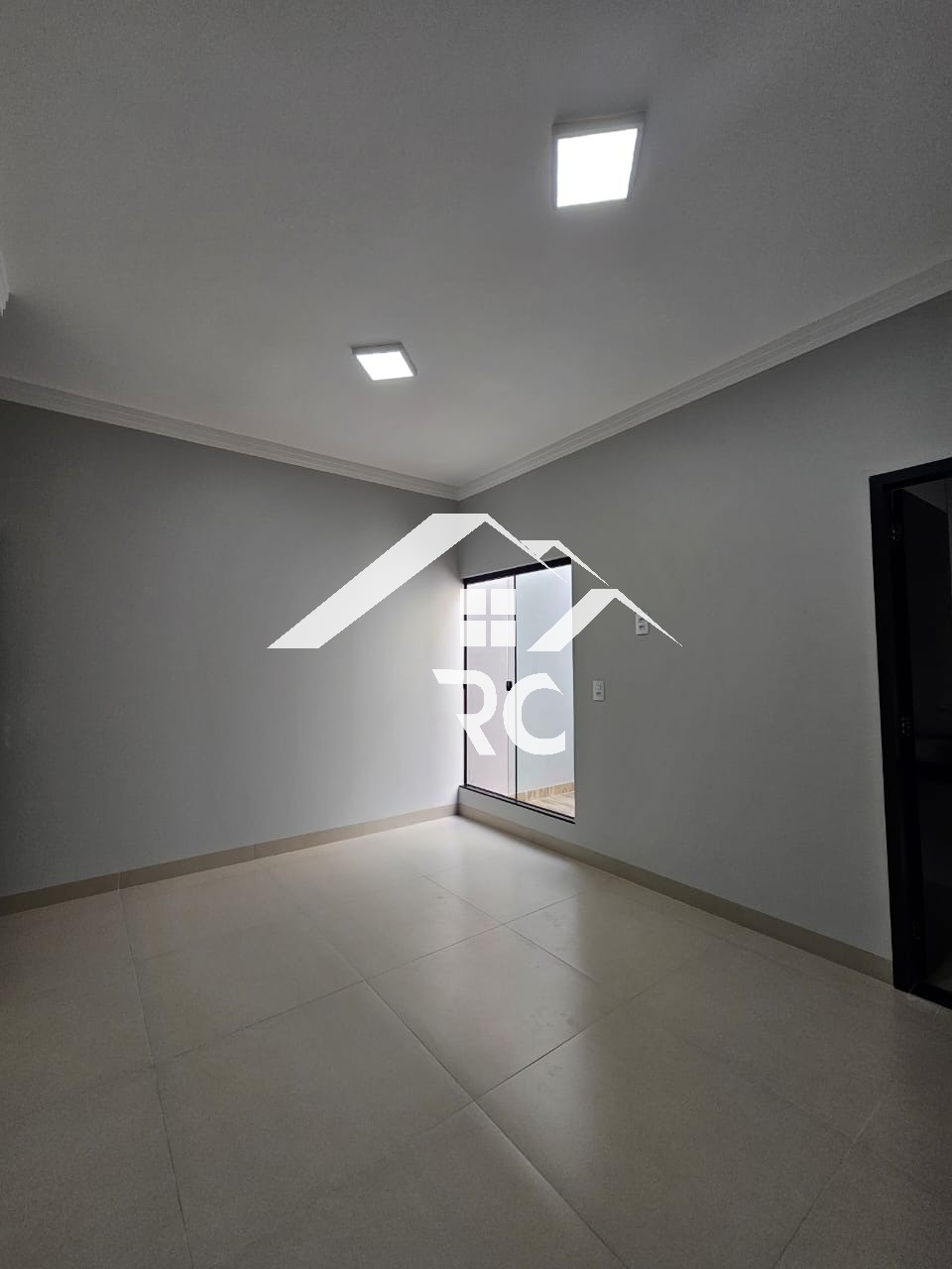 Casa, 3 quartos - Foto 15