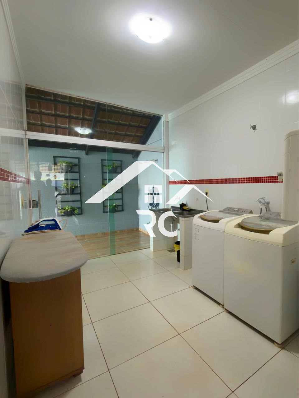 Casa, 4 quartos - Foto 17