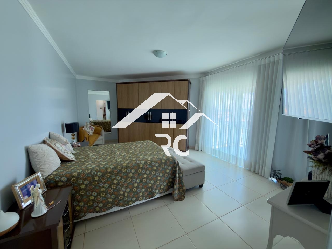 Casa, 4 quartos - Foto 15