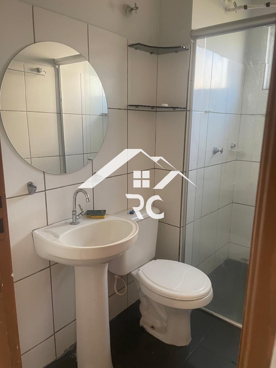 Apartamento, 2 quartos, 47 m² - Foto 9