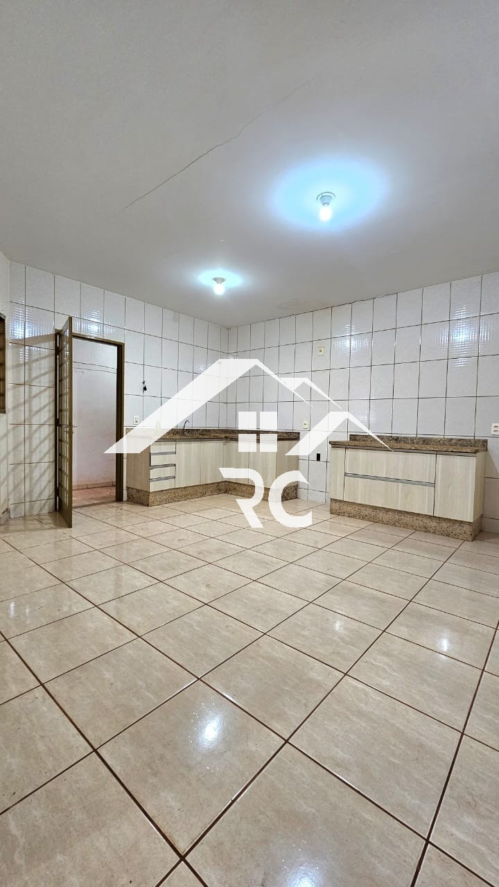 Casa, 2 quartos - Foto 8