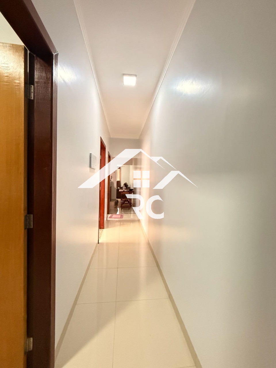 Casa, 3 quartos - Foto 7