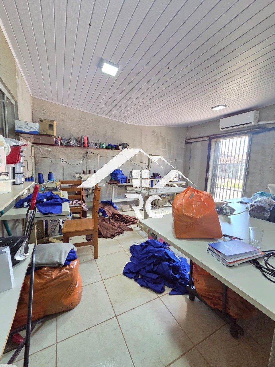 Casa, 2 quartos - Foto 6
