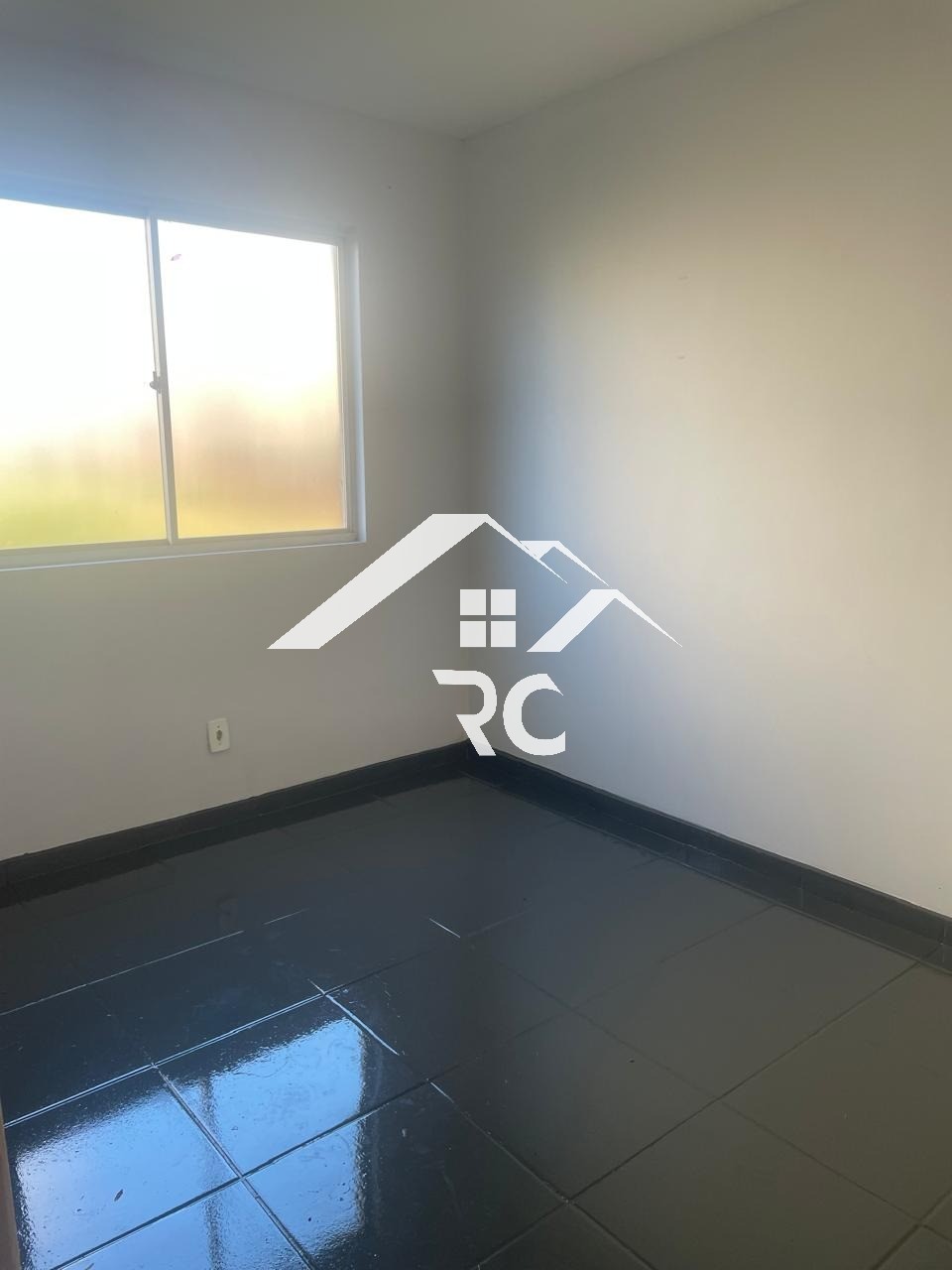 Apartamento, 2 quartos, 47 m² - Foto 5