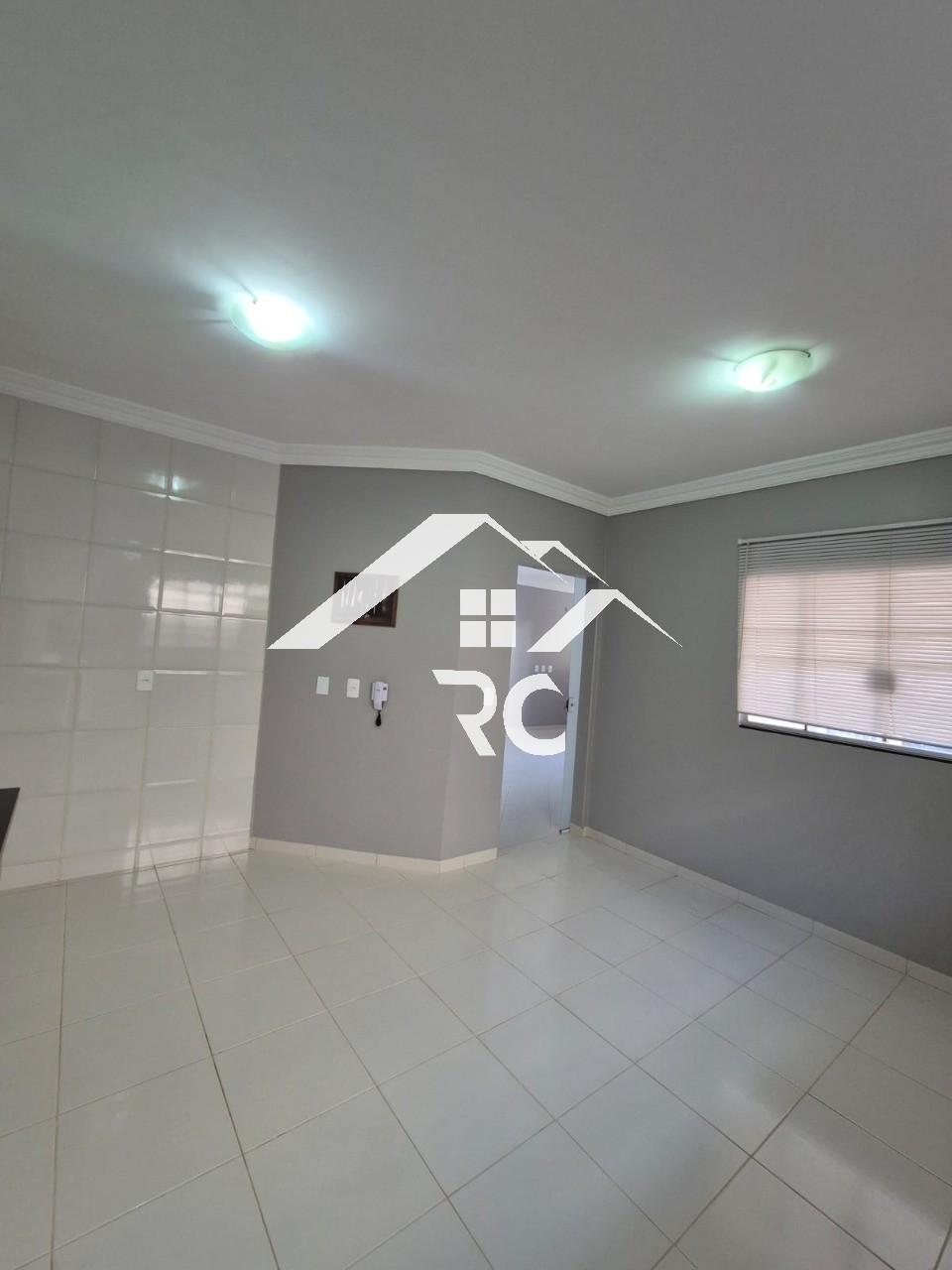 Casa, 3 quartos - Foto 30