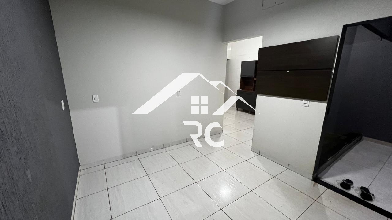 Casa, 3 quartos - Foto 16