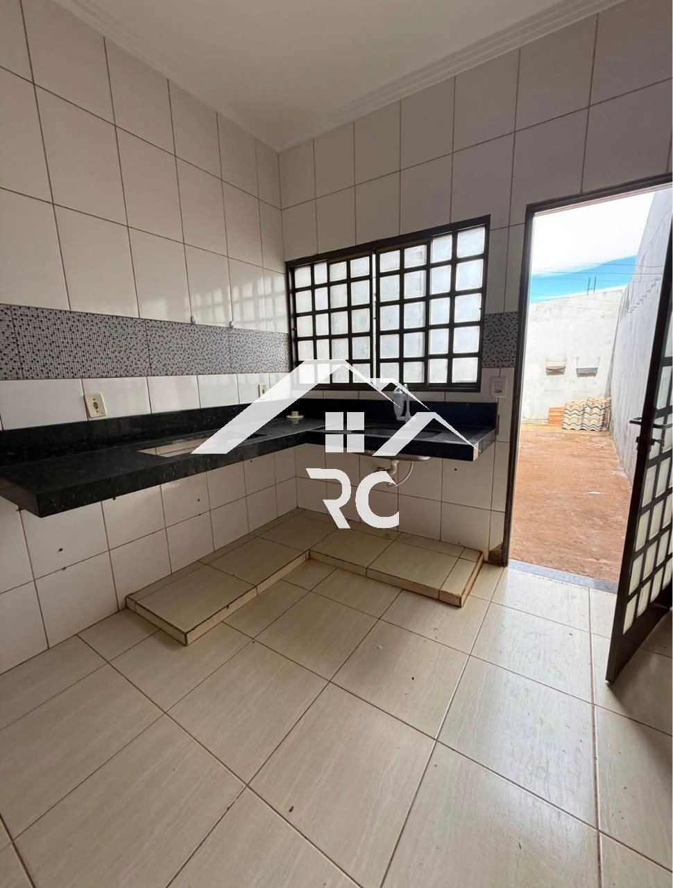 Casa, 3 quartos - Foto 5