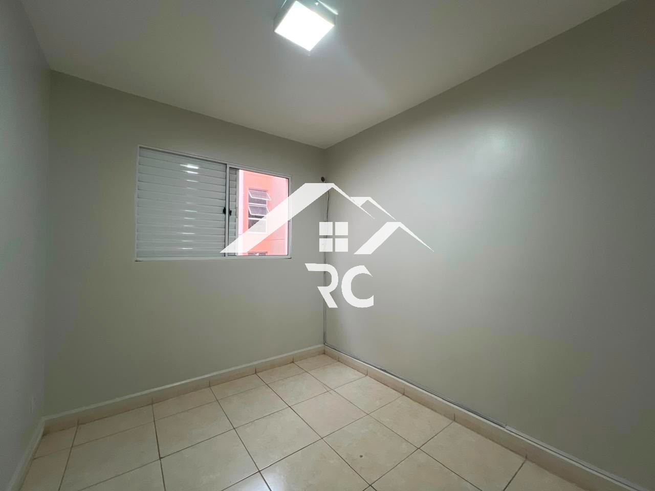 Apartamento, 2 quartos, 48 m² - Foto 3