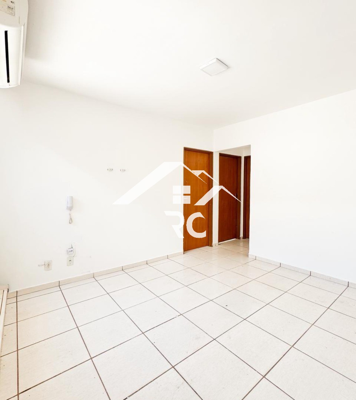 Apartamento, 2 quartos, 44 m² - Foto 5