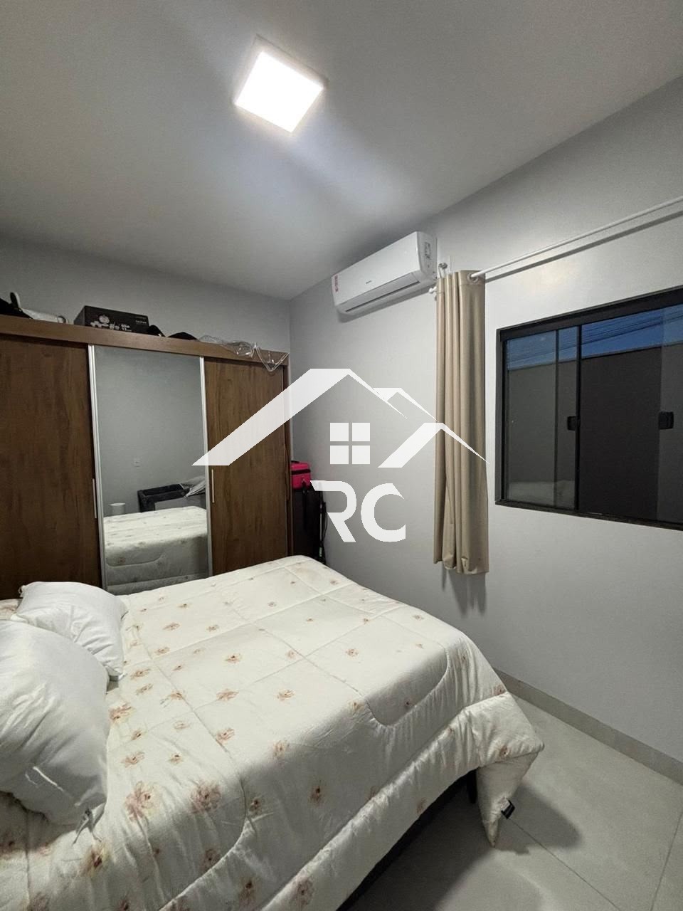 Casa, 2 quartos - Foto 5