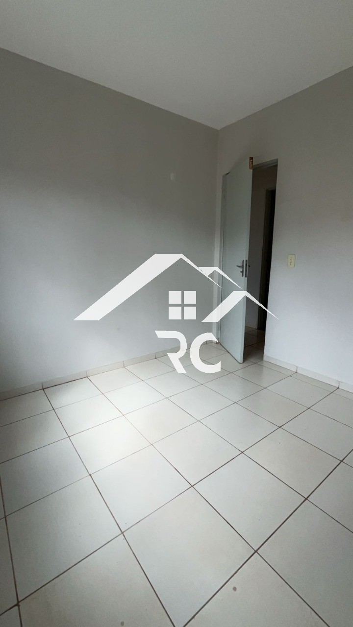 Apartamento, 2 quartos, 51 m² - Foto 2