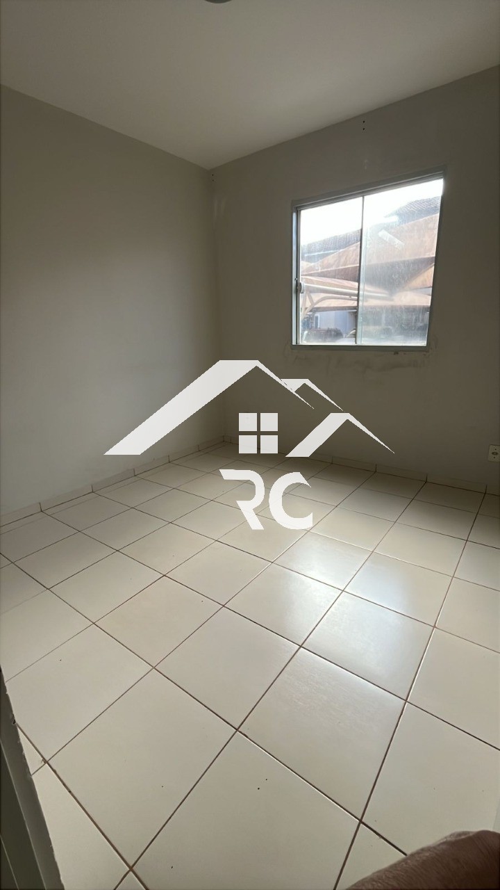 Apartamento, 2 quartos, 51 m² - Foto 6