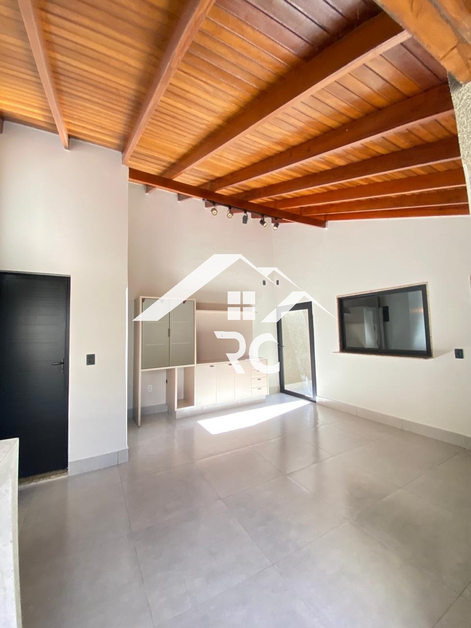 Casa, 3 quartos - Foto 15