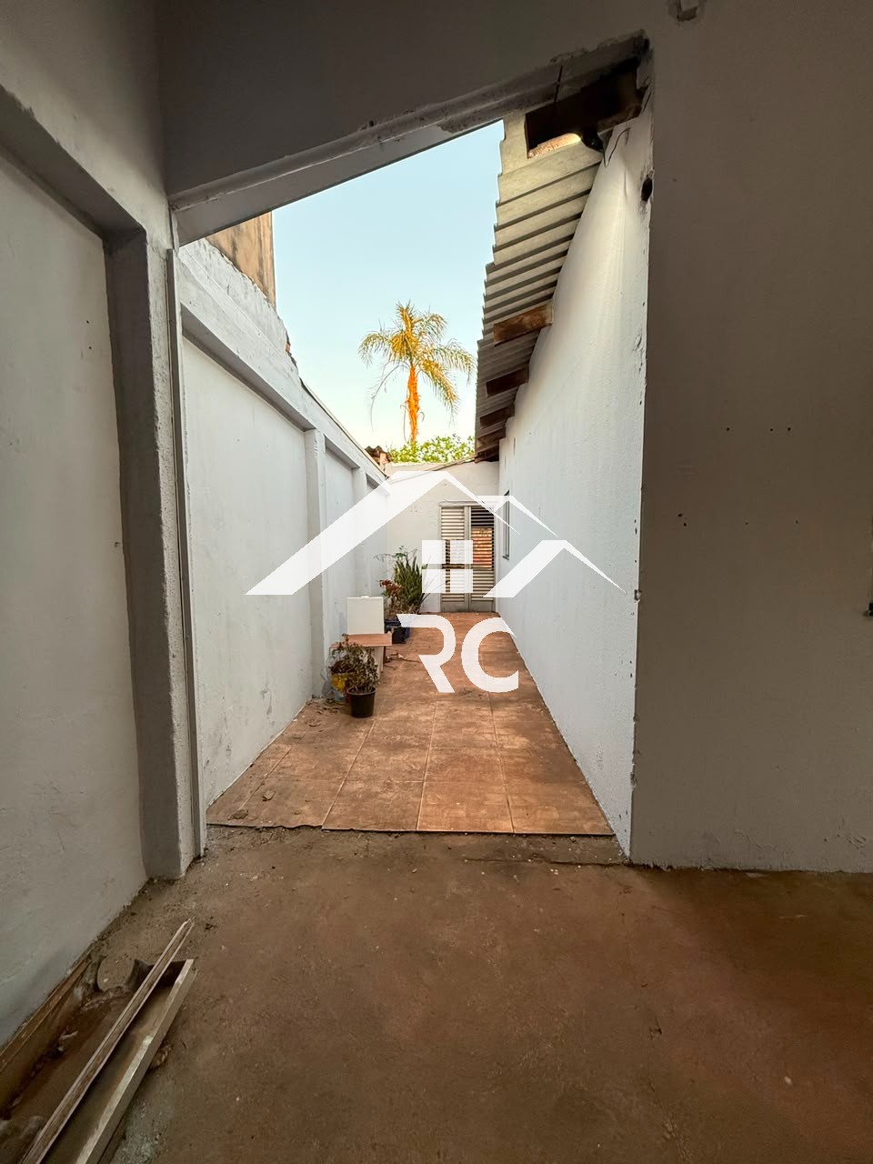 Casa, 2 quartos - Foto 6