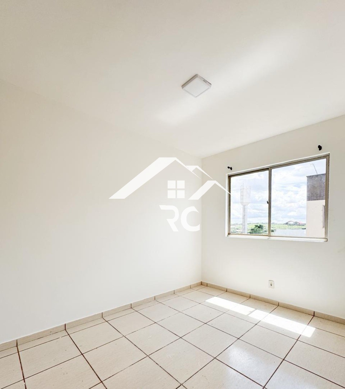 Apartamento, 2 quartos, 44 m² - Foto 7