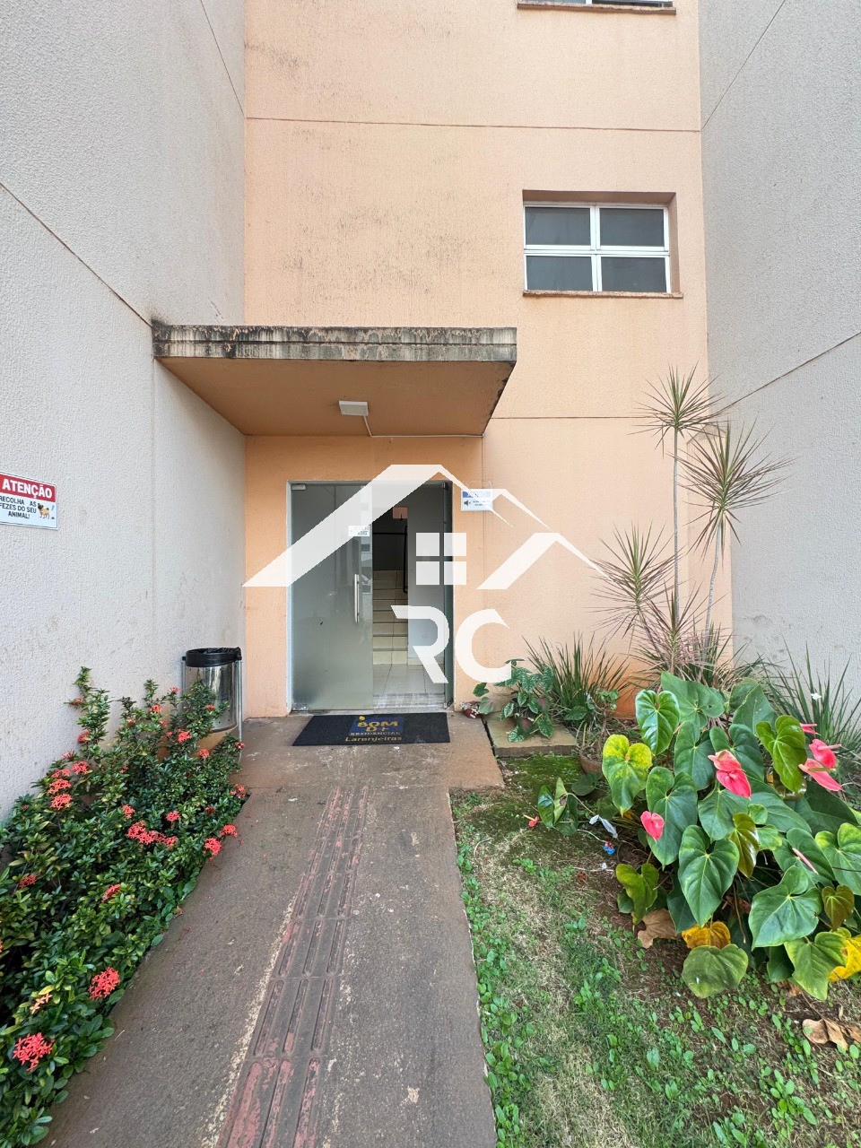 Apartamento, 2 quartos, 48 m² - Foto 10
