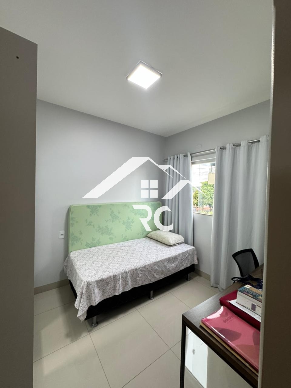 Apartamento, 2 quartos, 51 m² - Foto 13