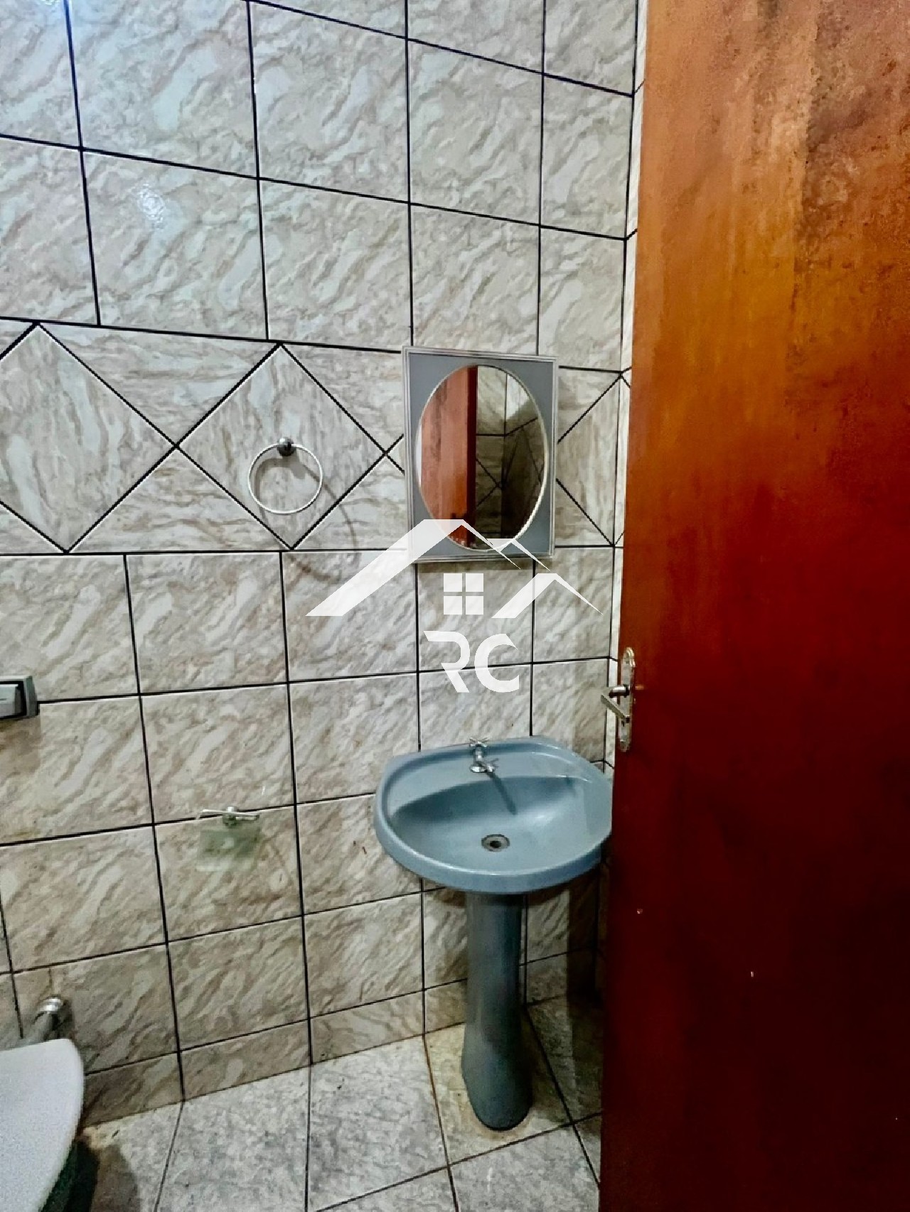 Casa, 3 quartos - Foto 12