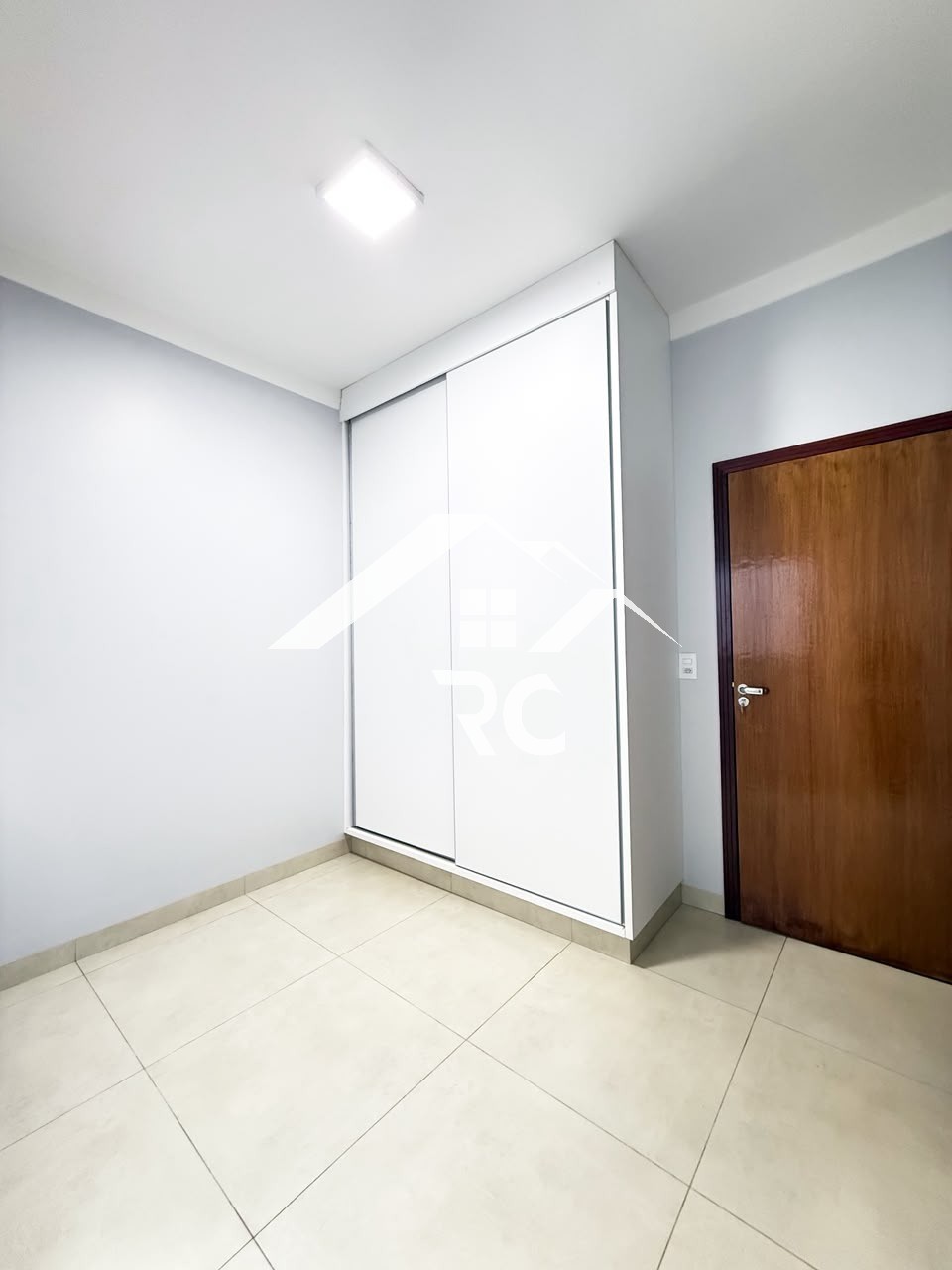 Casa, 3 quartos - Foto 17