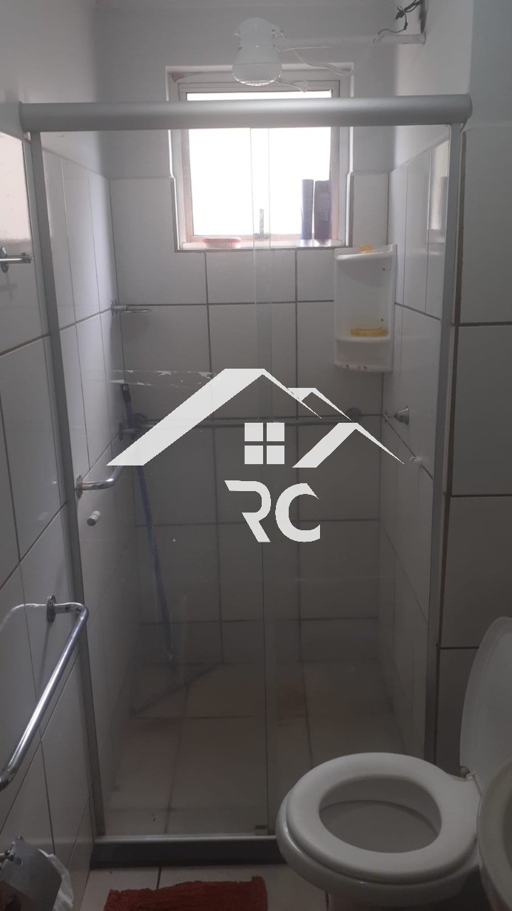 Apartamento, 2 quartos, 47 m² - Foto 4