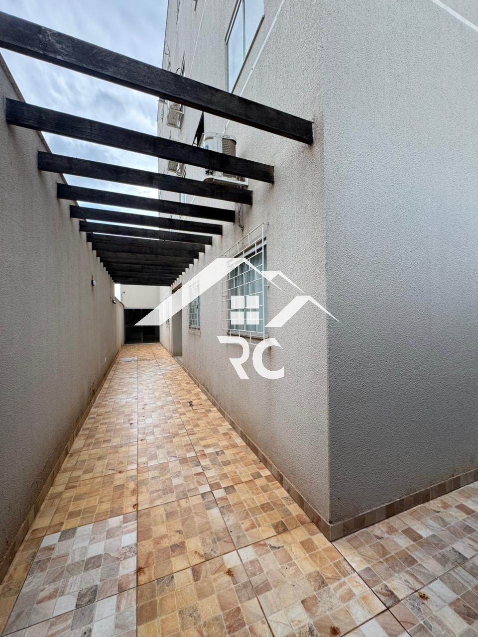 Apartamento, 2 quartos, 51 m² - Foto 5