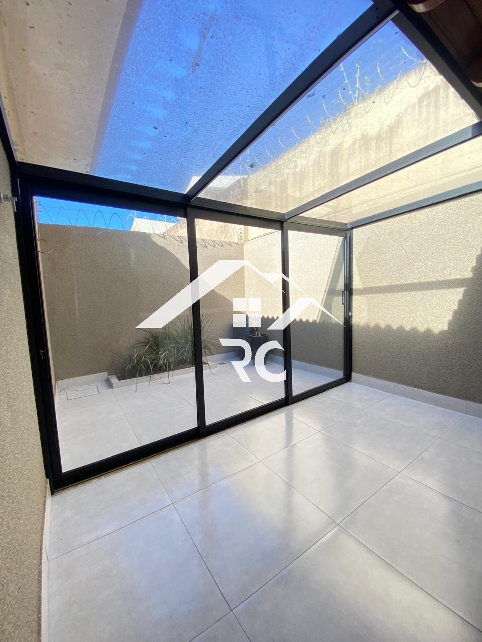 Casa, 3 quartos - Foto 11