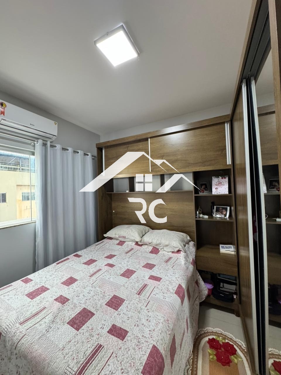 Apartamento, 2 quartos, 51 m² - Foto 16