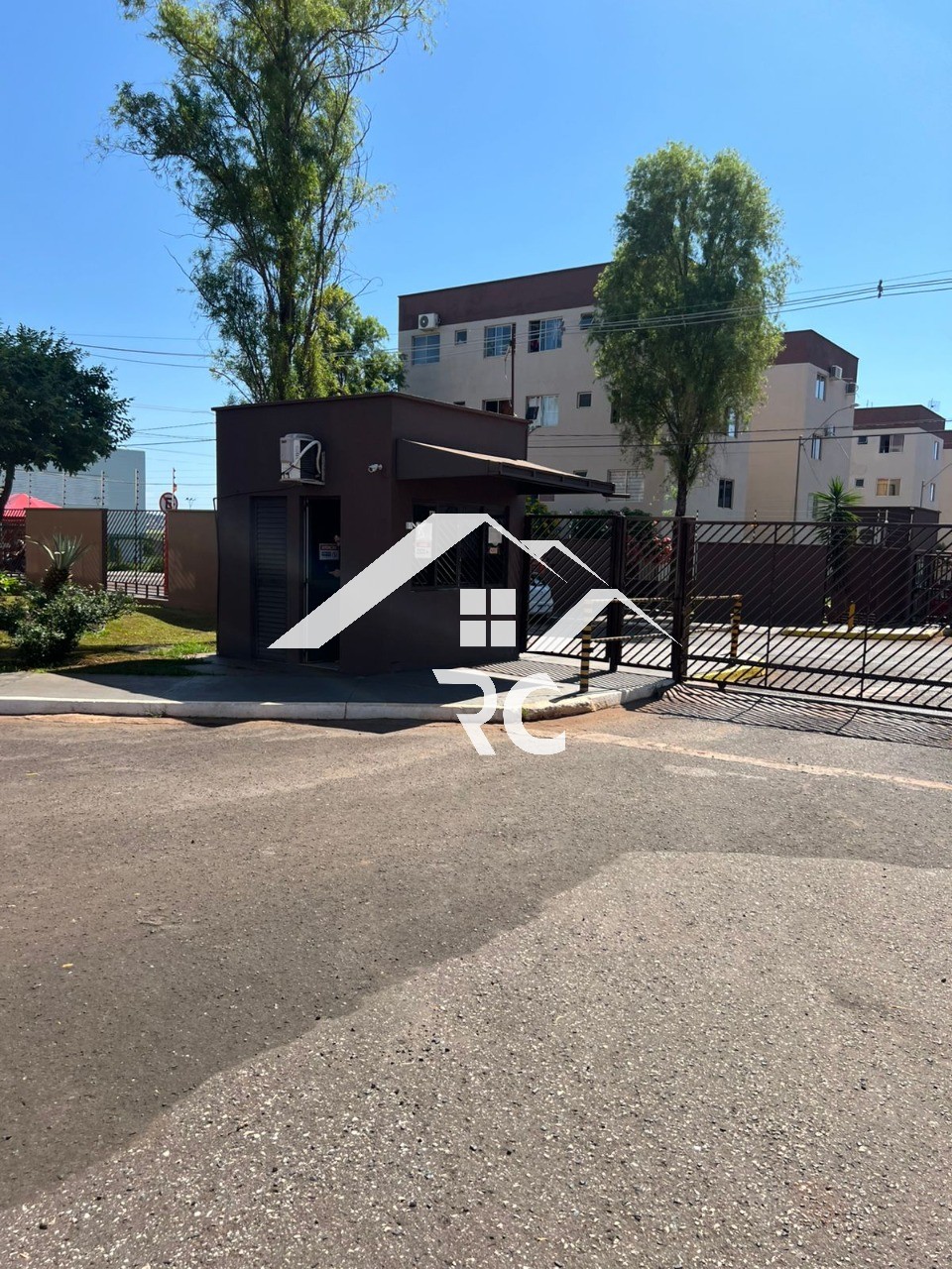 Apartamento, 2 quartos, 47 m² - Foto 5