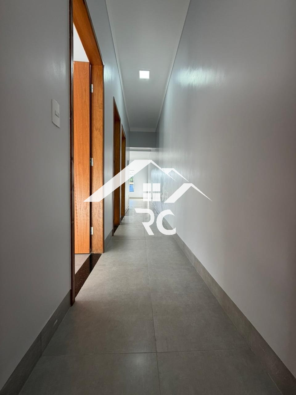 Casa, 3 quartos - Foto 7