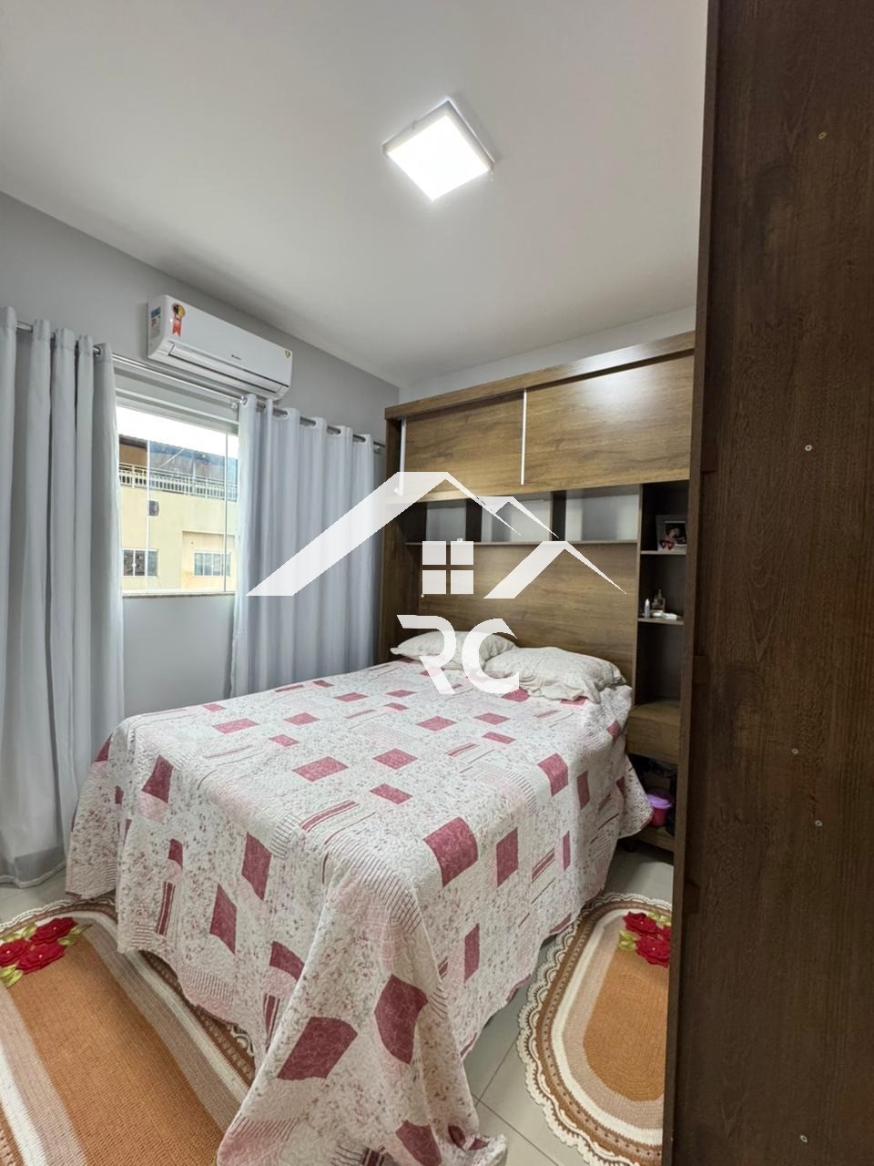 Apartamento, 2 quartos, 51 m² - Foto 15