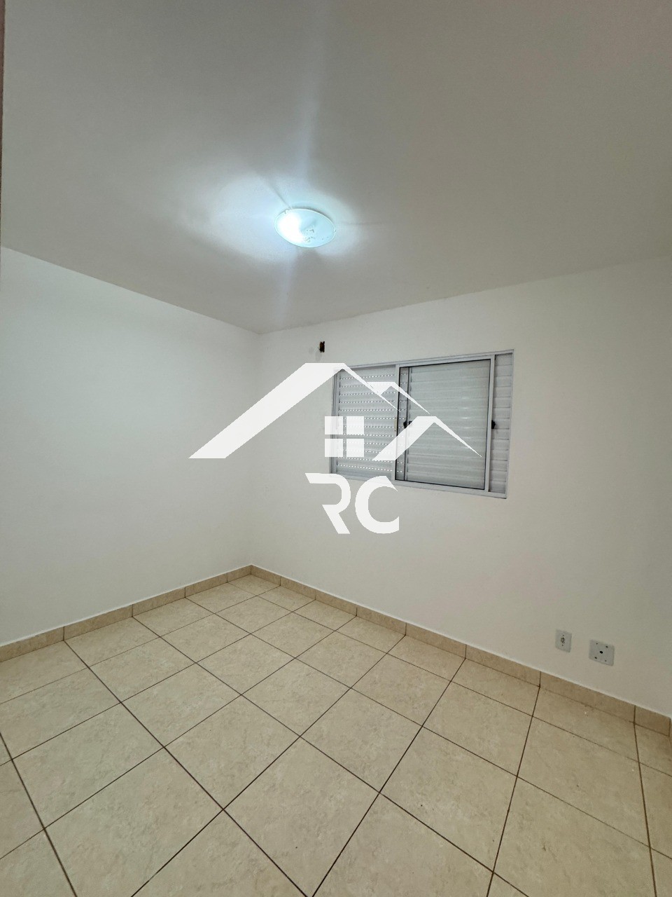 Apartamento, 2 quartos, 48 m² - Foto 9