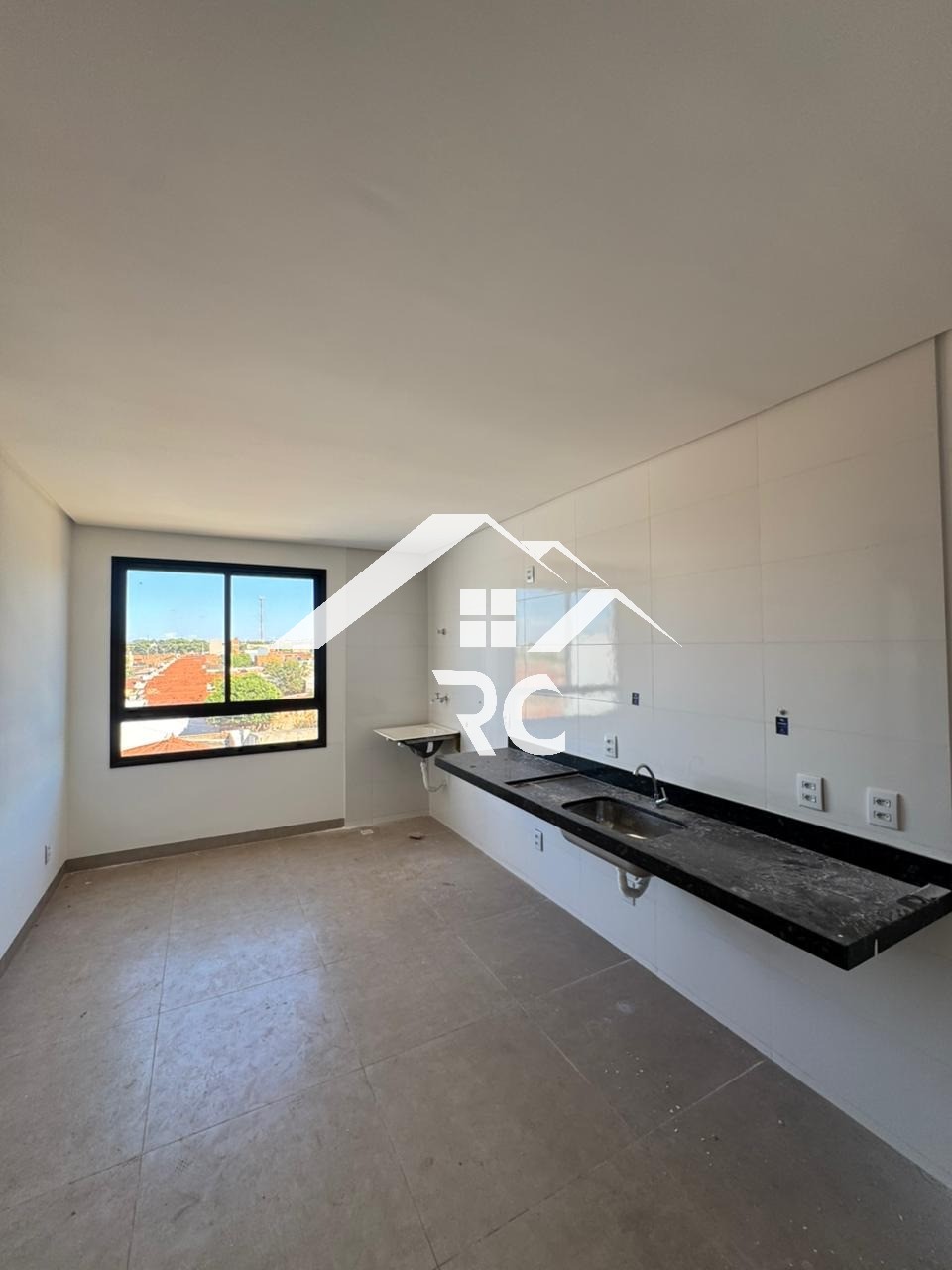 Apartamento, 2 quartos, 47 m² - Foto 6