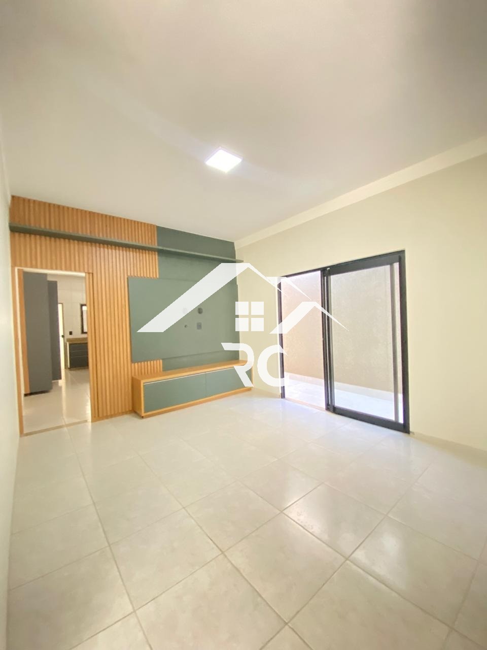 Casa, 3 quartos - Foto 20