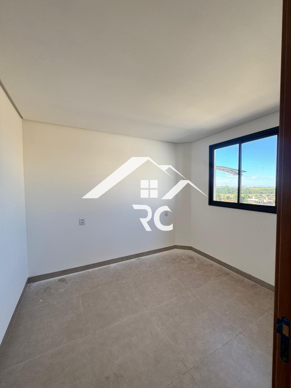 Apartamento, 2 quartos, 47 m² - Foto 8